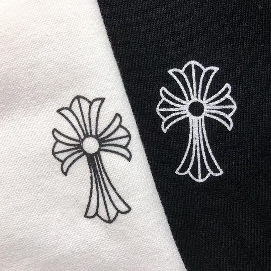 Comme des Garcons 125 C⭐⭐OME HE⭐⭐TS HOODIE 4112410144 (Im 170Cm 60Kg I Wear Size S In The Phot) - Image 19