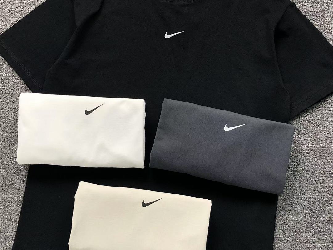 Nike 95 N⭐K⭐ NO⭐T⭐ T-SHIRT 41061001123 (Im 170Cm 60Kg I Wear Size M In The Phot) - Image 23