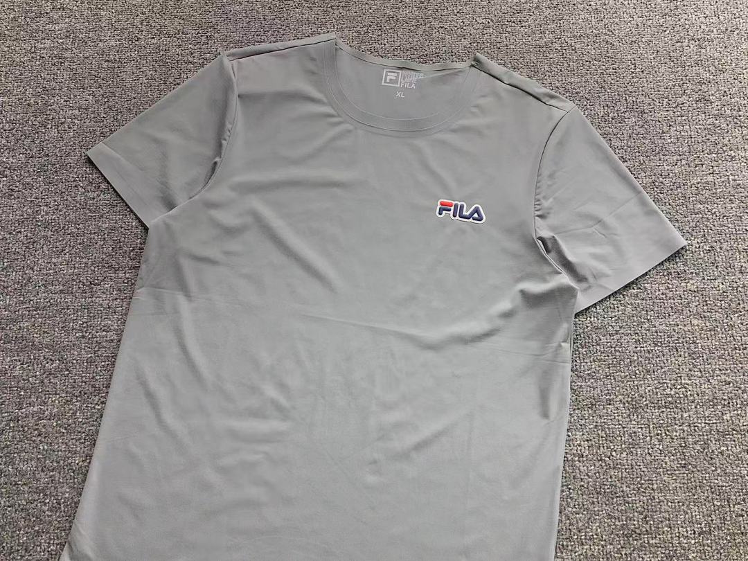 Unbranded 128 F⭐⭐A T-SHIRT 504172401 (Im 170Cm 60Kg I Wear Size XL In The Phot) - Image 11