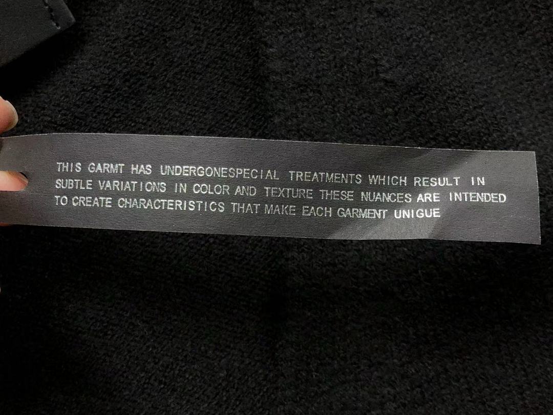 AMIRI 158 AMIRI - Image 17
