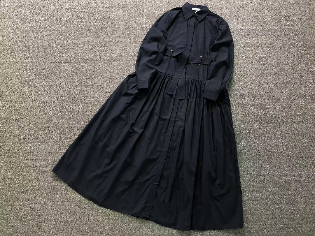Unbranded 395 MA⭐⭐A⭐RA LONG SKIRT FEMAIE - Image 12