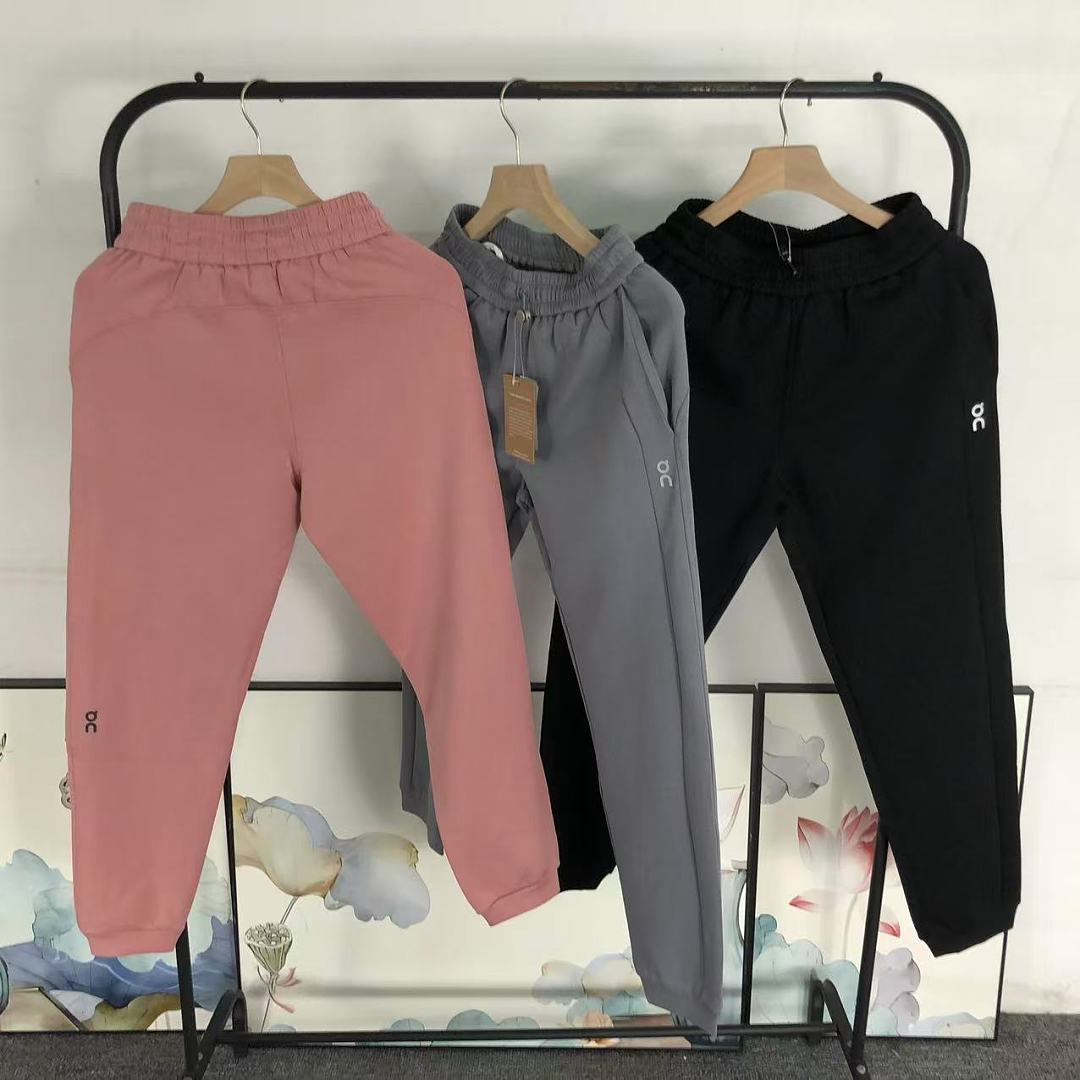 Unbranded 158 ON TROUSERS FEMAIE - Image 23