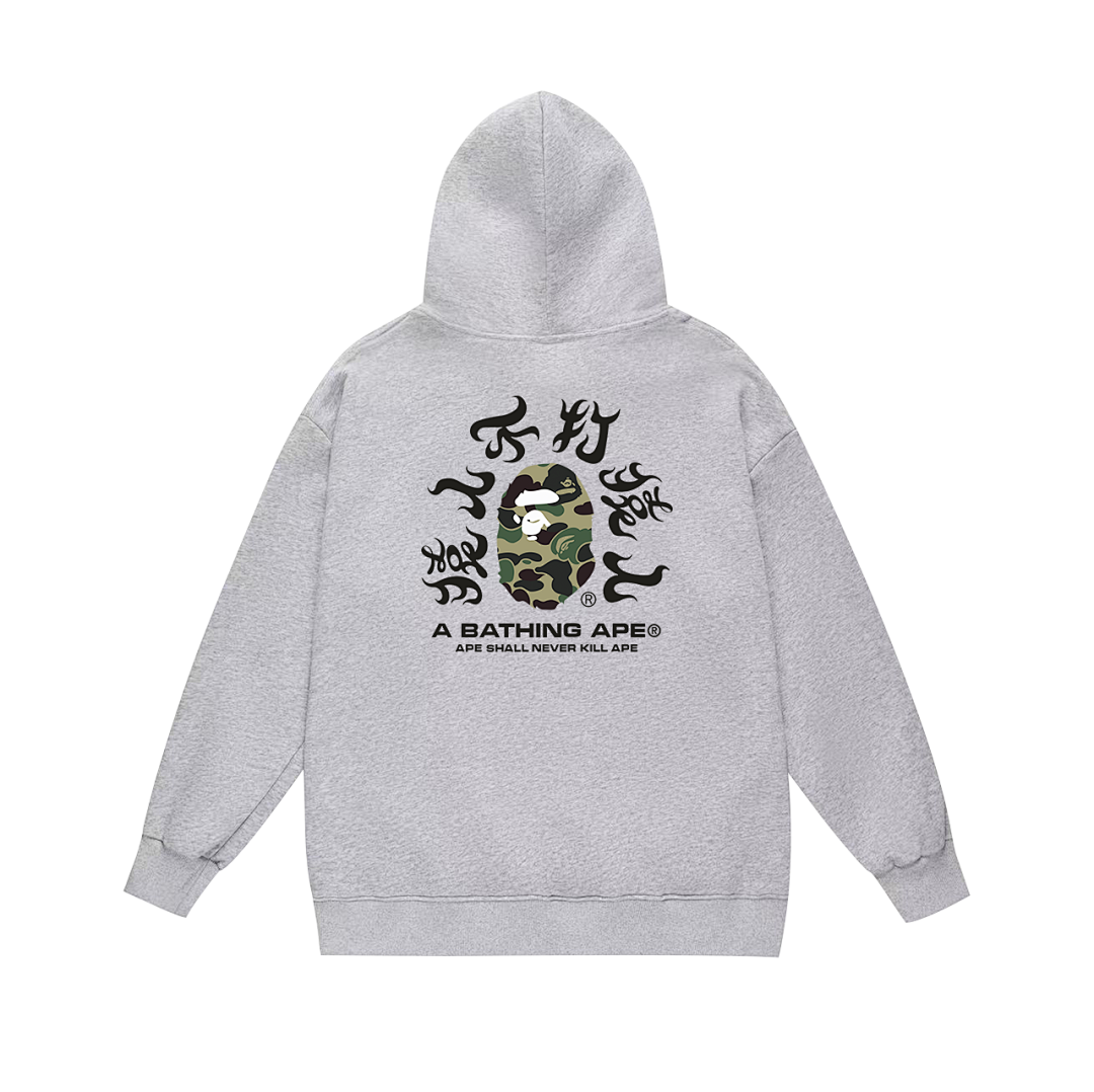 Bape 108 BAPE - Image 4
