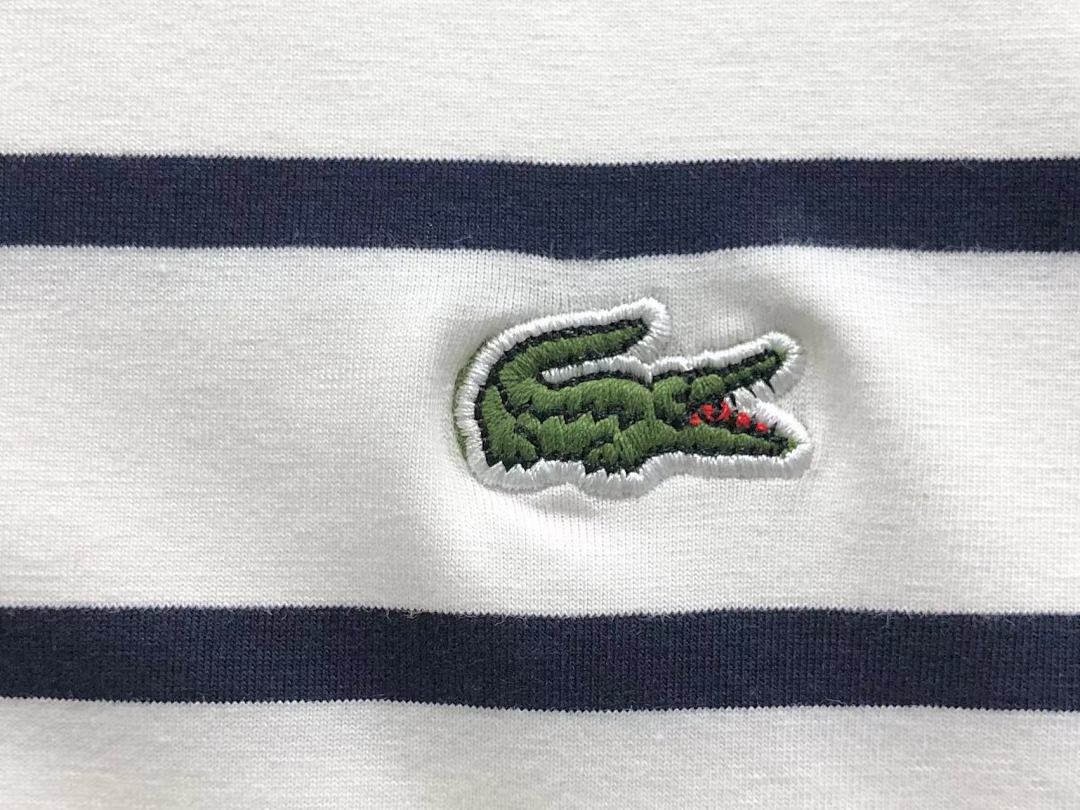 Lacoste 128 LACOSTE LONG SKIRT FEMAIE - Image 6