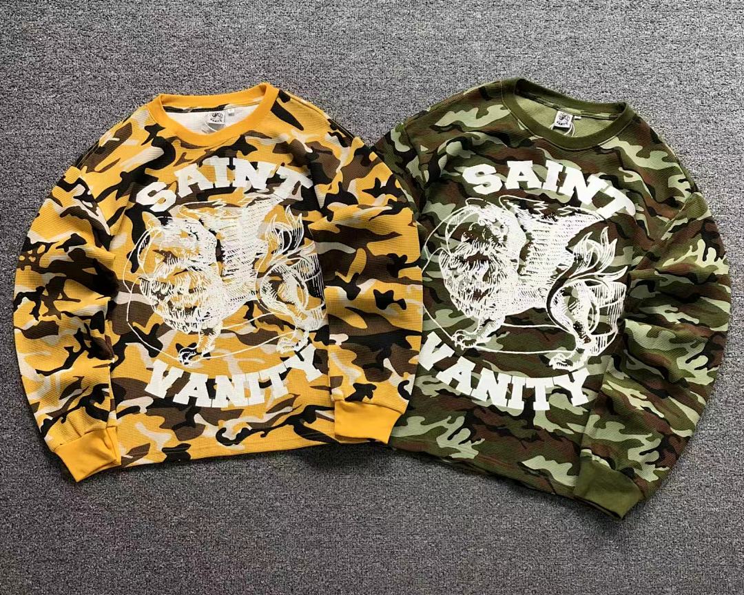 Saint Vanity 188 SA⭐N⭐ VA⭐IT⭐ LONG - Image 3