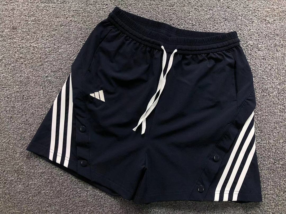Adidas 95 A⭐I⭐AS SHORTS 526032185 (Im 170Cm 60Kg I Wear Size M In The Phot) - Image 7