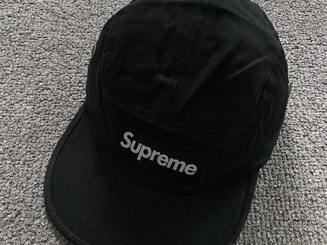 Supreme 105 S⭐⭐R⭐⭐E - Image 6