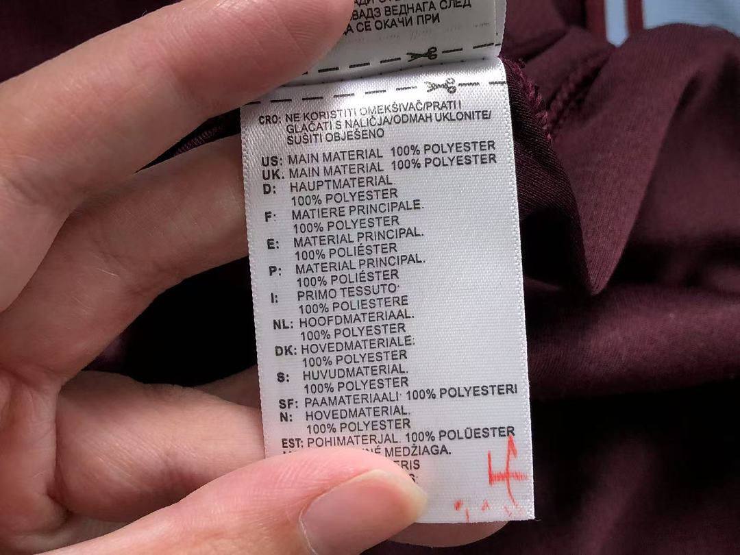 Unbranded 78 FOOTBALL T-SHIRT 125941002 (Im 170Cm 60Kg I Wear Size L In The Phot) - Image 22
