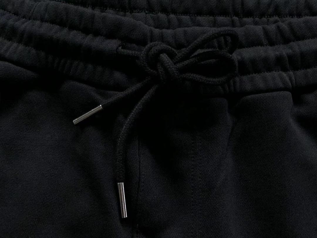 Lacoste 128 LACOSTE SHORTS 2204150904 (Im 170Cm 60Kg I Wear Size L In The Phot) - Image 19