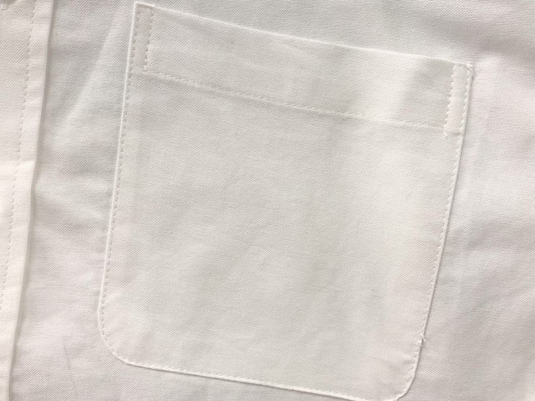 Thom Browne 178 THOM BROWNE SHIRT 213241377 (Im 170Cm 60Kg I Wear Size 1 In The Phot) - Image 13