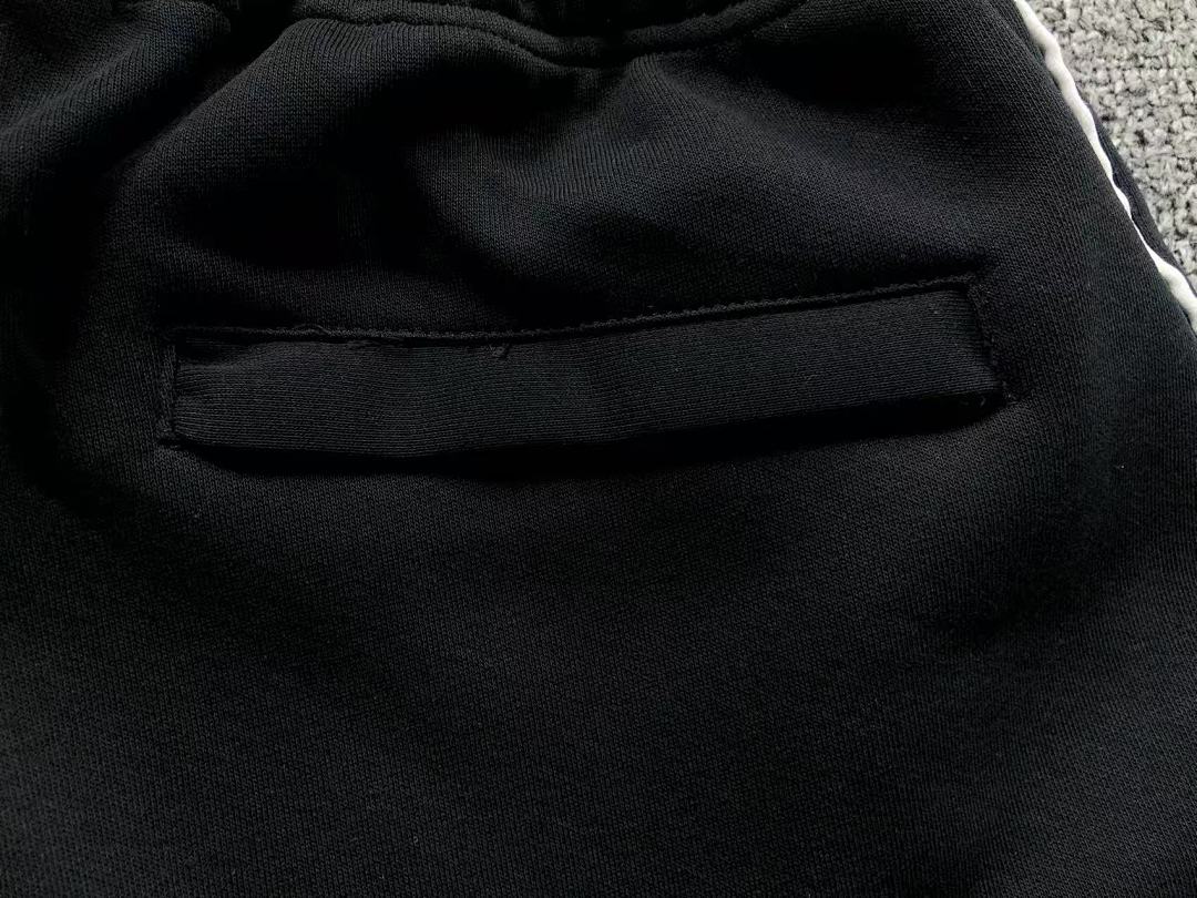 Balenciaga TROUSERS208 B⭐L⭐⭐⭐IA⭐A HOODIE - Image 34
