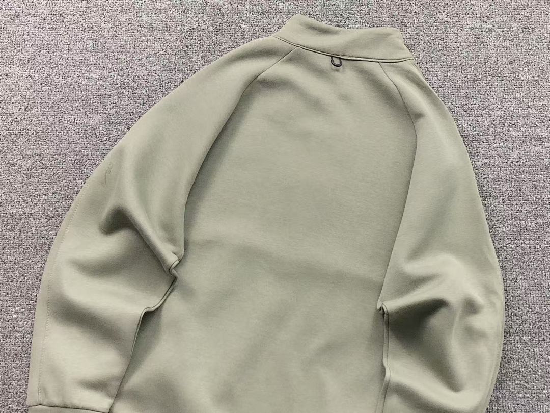 Nike TROUSERS 165 N⭐K⭐ - Image 15