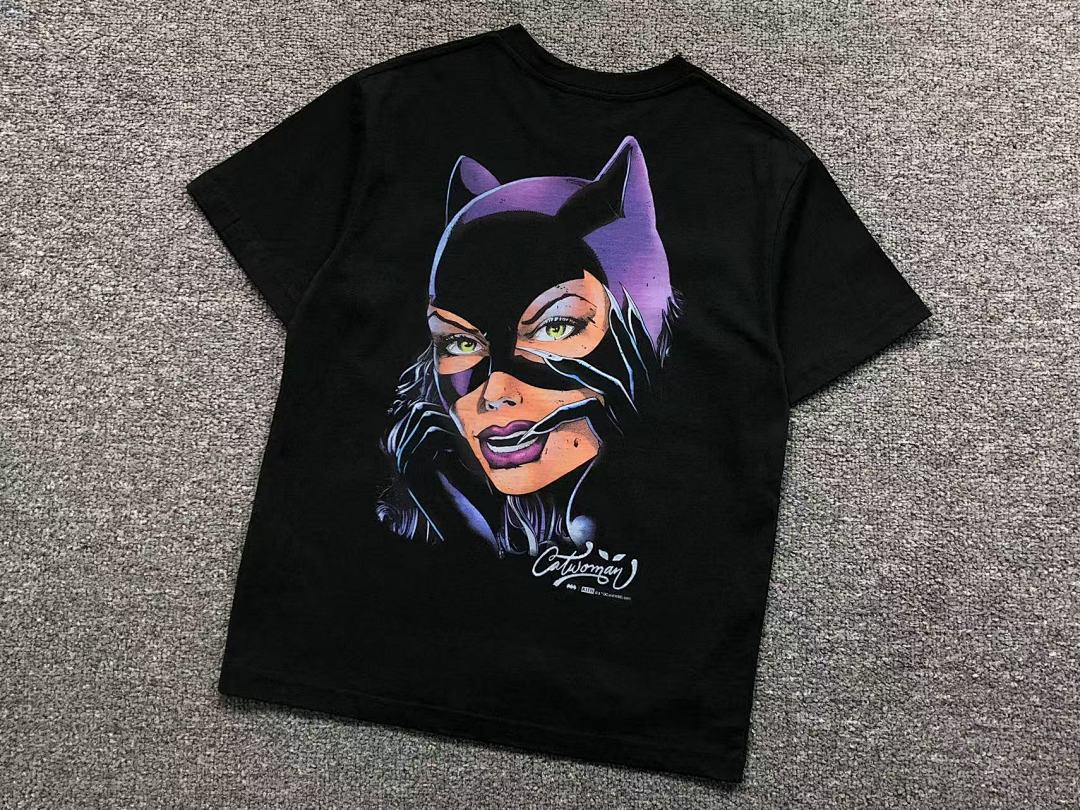 Kith 95 KITH T-SHIRT 504194595 (Im 170Cm 60Kg I Wear Size S In The Phot) - Image 6