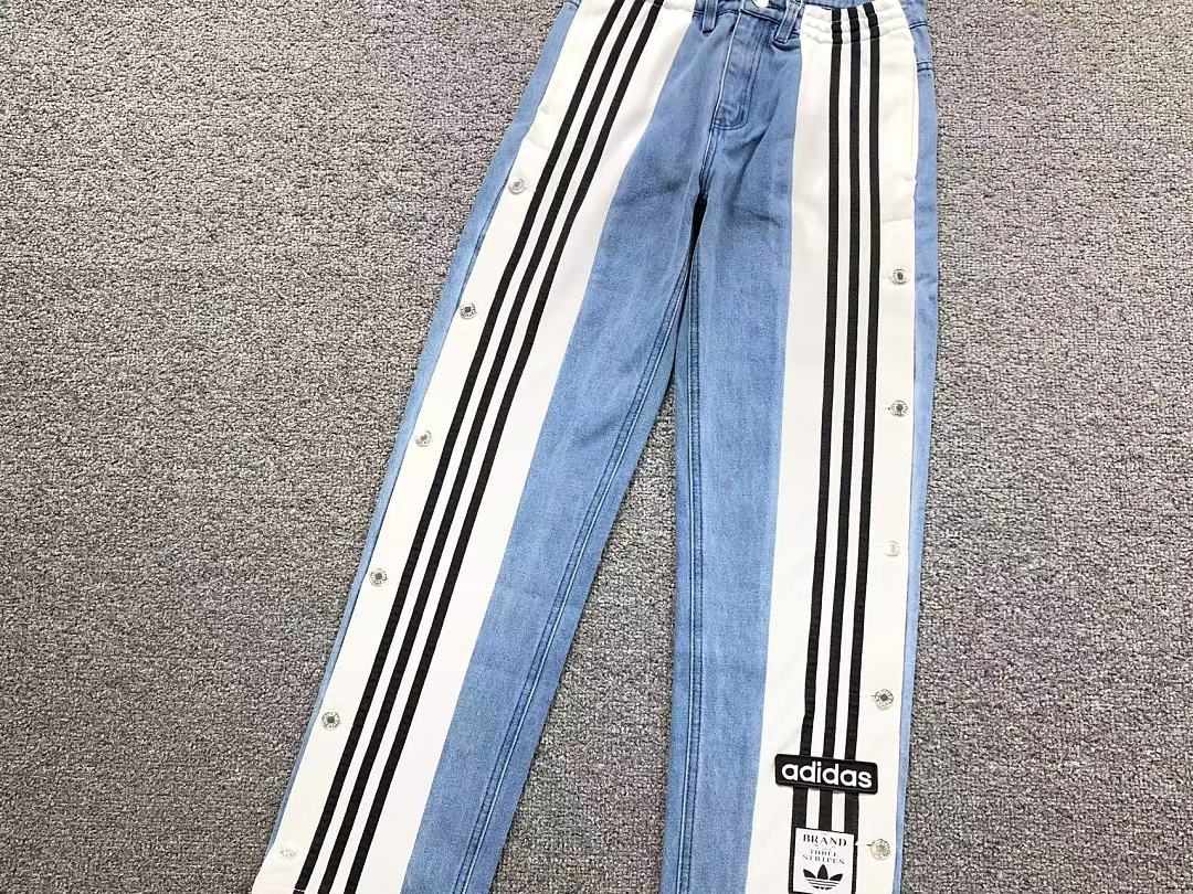 Adidas 195 A⭐I⭐AS - Image 9
