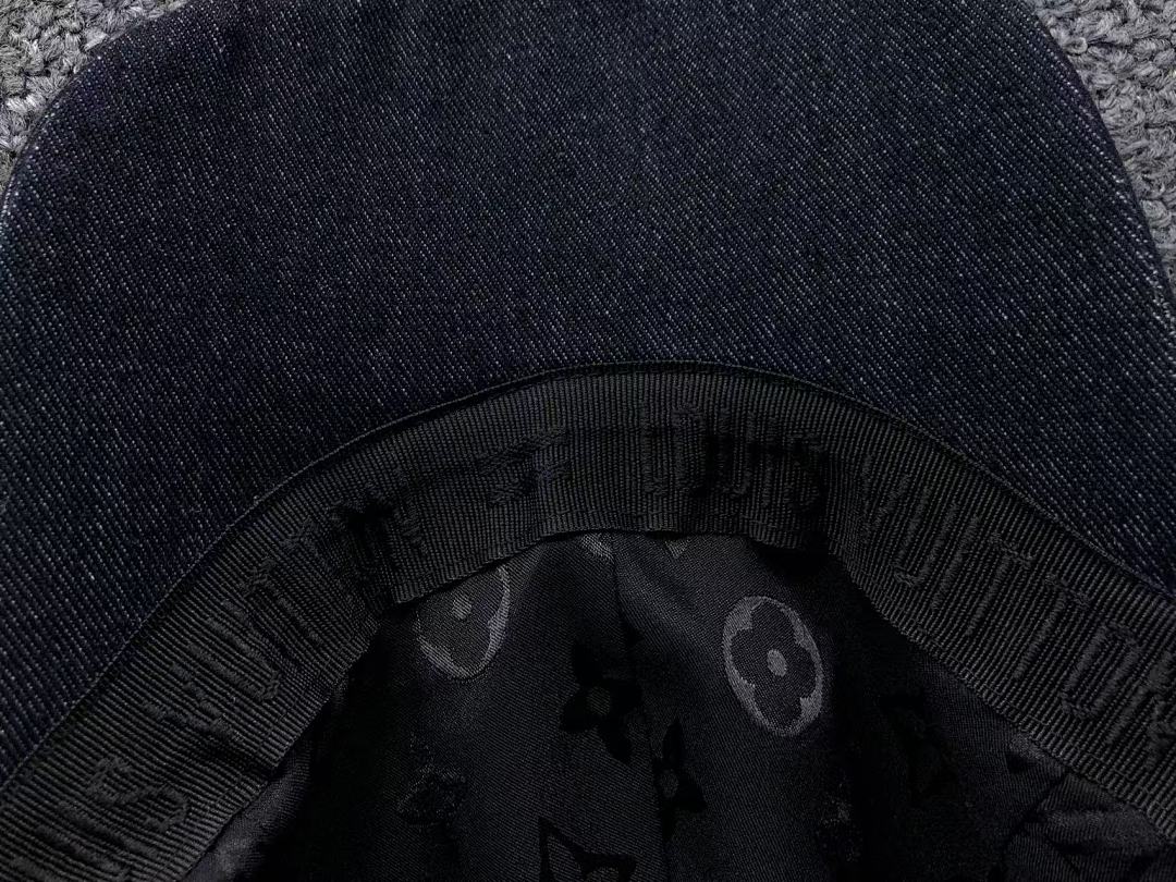 Louis Vuitton 85 L⭐ - Image 20