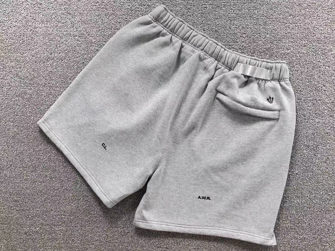 Nike 165 N⭐K⭐ NO⭐T⭐ SHORTS 125944159 (Im 170Cm 60Kg I Wear Size M In The Phot) - Image 18