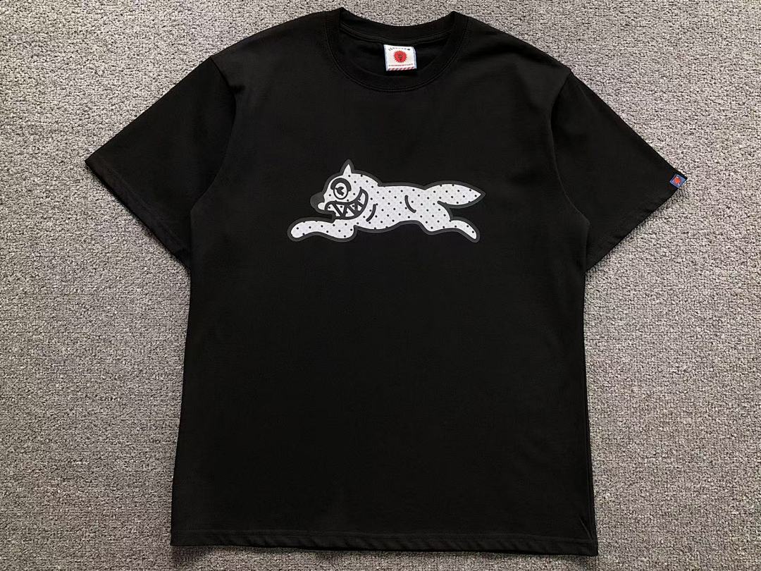 Icecream 98 IC⭐⭐R⭐AM T-SHIRT 3201310517 (Im 170Cm 60Kg I Wear Size M In The Phot) - Image 9