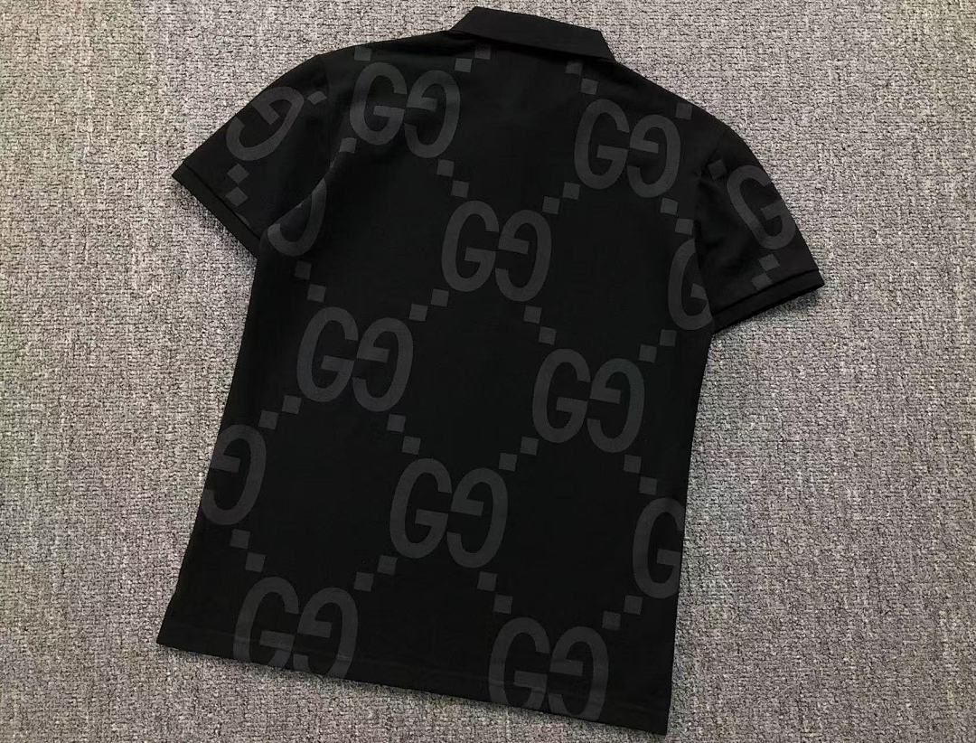 Gucci 125 G⭐C⭐I - Image 18