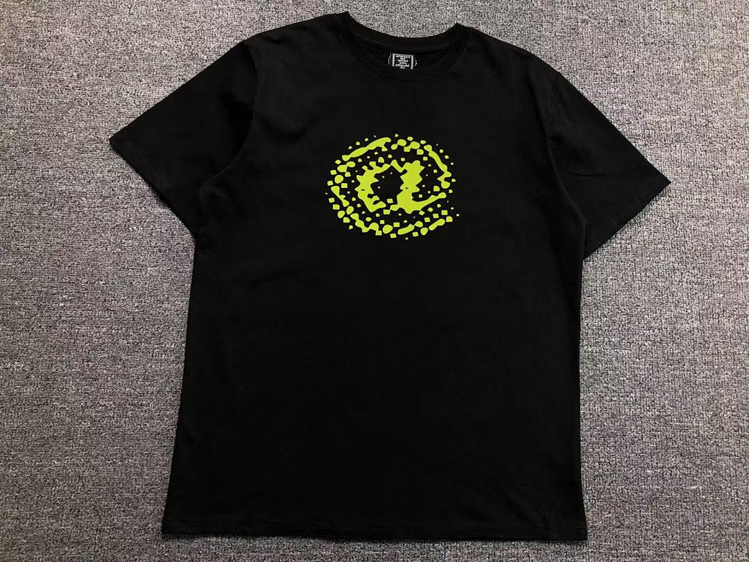 Unbranded 85 A⭐W⭐YS T-SHIRT 1102130256 (Im 170Cm 57Kg I Wear Size XL In The Phot) - Image 7