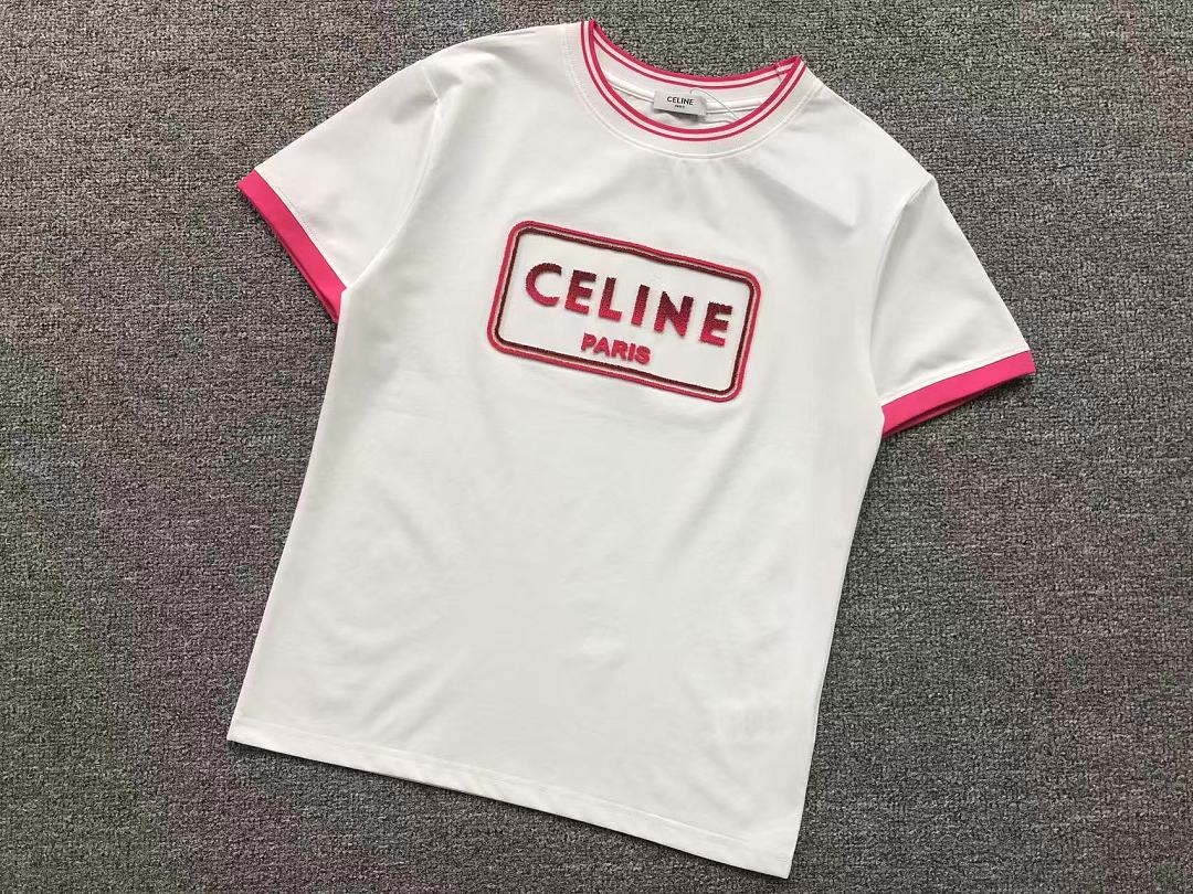 Unbranded 128 C⭐L⭐⭐E T-SHIRT FEMAIE - Image 5