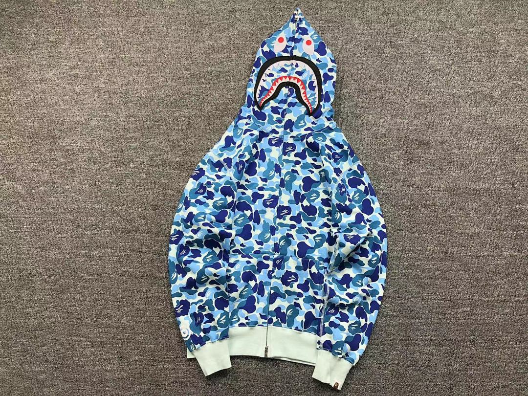 Bape 239 BAPE - Image 5