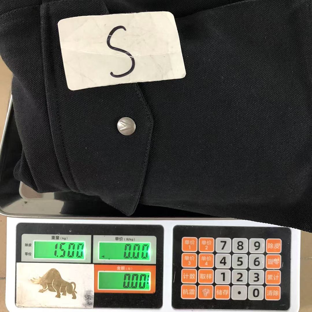 Supreme 468 S⭐⭐R⭐⭐E JACKET 22052308001 (Im 170Cm 60Kg I Wear Size S In The Phot) - Image 44