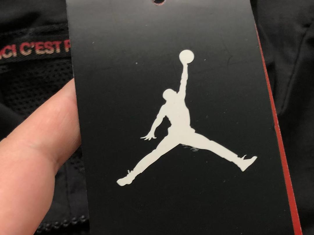 Air Jordan 238 A⭐R J⭐R⭐AN JACKET TROUSERS 4206153077 (Im 170Cm 60Kg I Wear Size M In The Phot) - Image 28