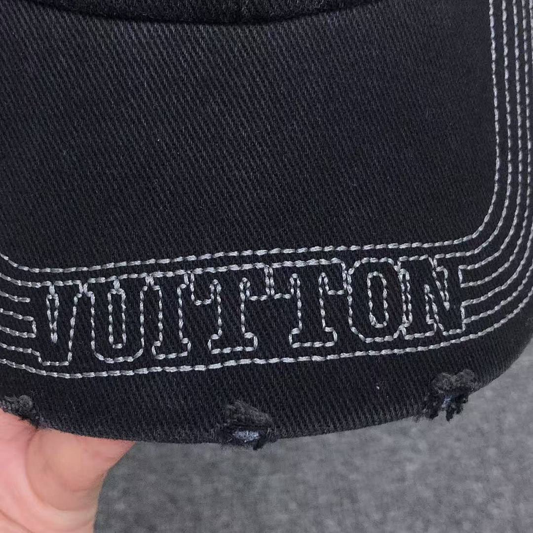 Louis Vuitton 75 L⭐ - Image 8