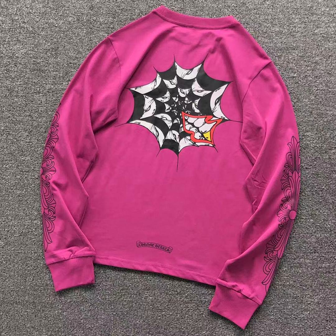 Comme des Garcons 98 C⭐⭐OME HE⭐⭐TS LONG SLEEVED 41111708144 (Im 170Cm 60Kg I Wear Size S In The Phot)