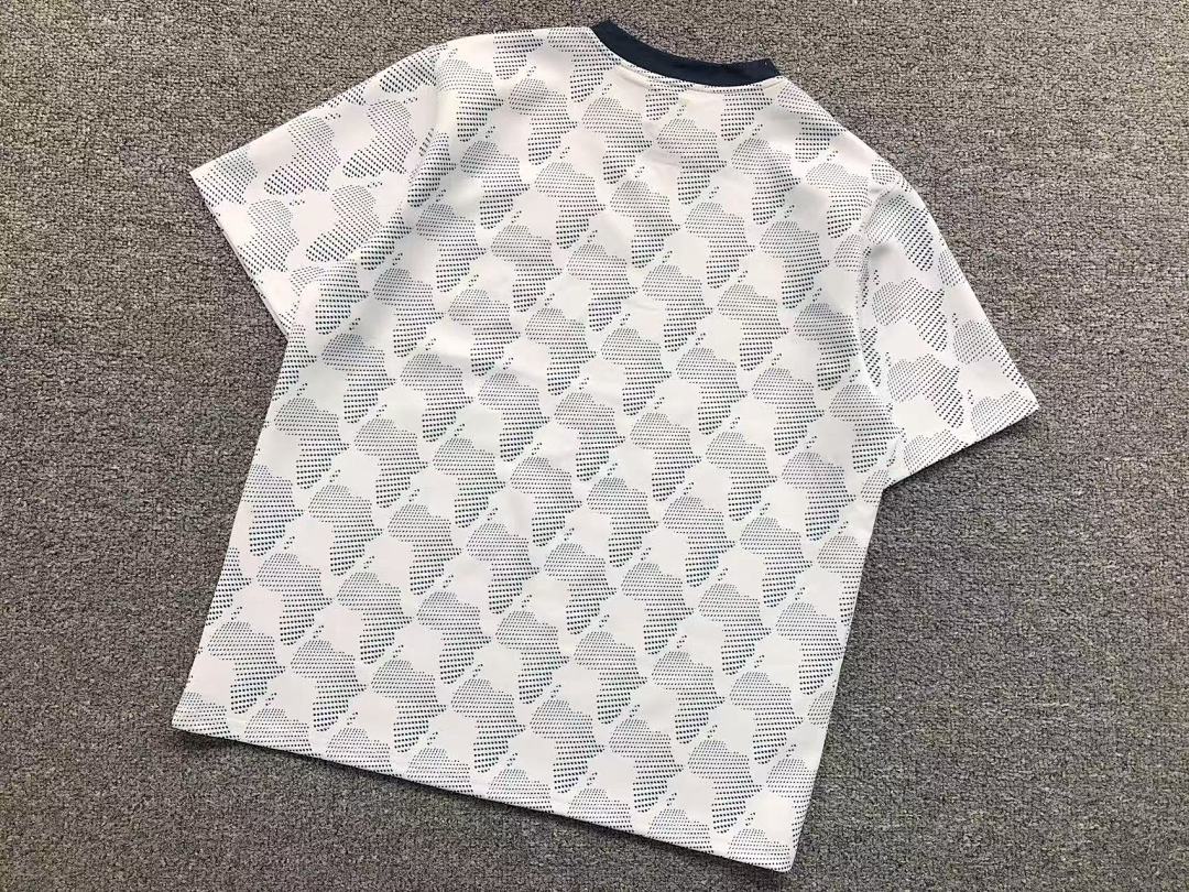 Unbranded 108 A⭐T⭐ T-SHIRT 1107160756 (Im 170Cm 60Kg I Wear Size M In The Phot) - Image 12