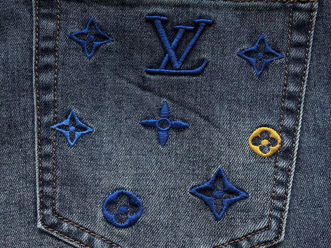 Unbranded 215 L⭐ - Image 6