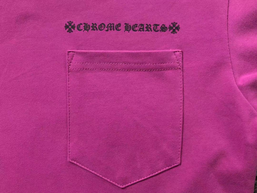 Comme des Garcons 128 C⭐⭐OME HE⭐⭐TS LONG - Image 11