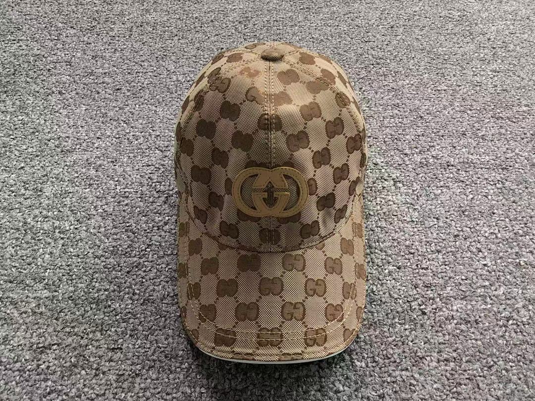 Gucci 98 G⭐C⭐I - Image 2