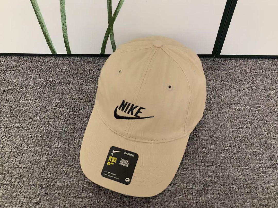 Nike 48 N⭐K⭐ - Image 10