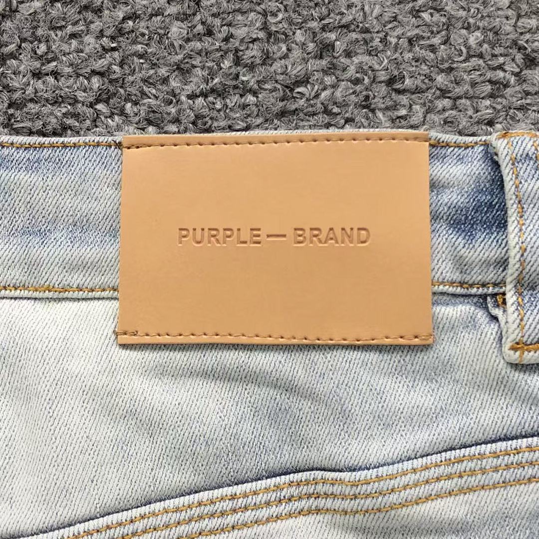 Purple 195 (PURPLE TROUSERS) - Image 7
