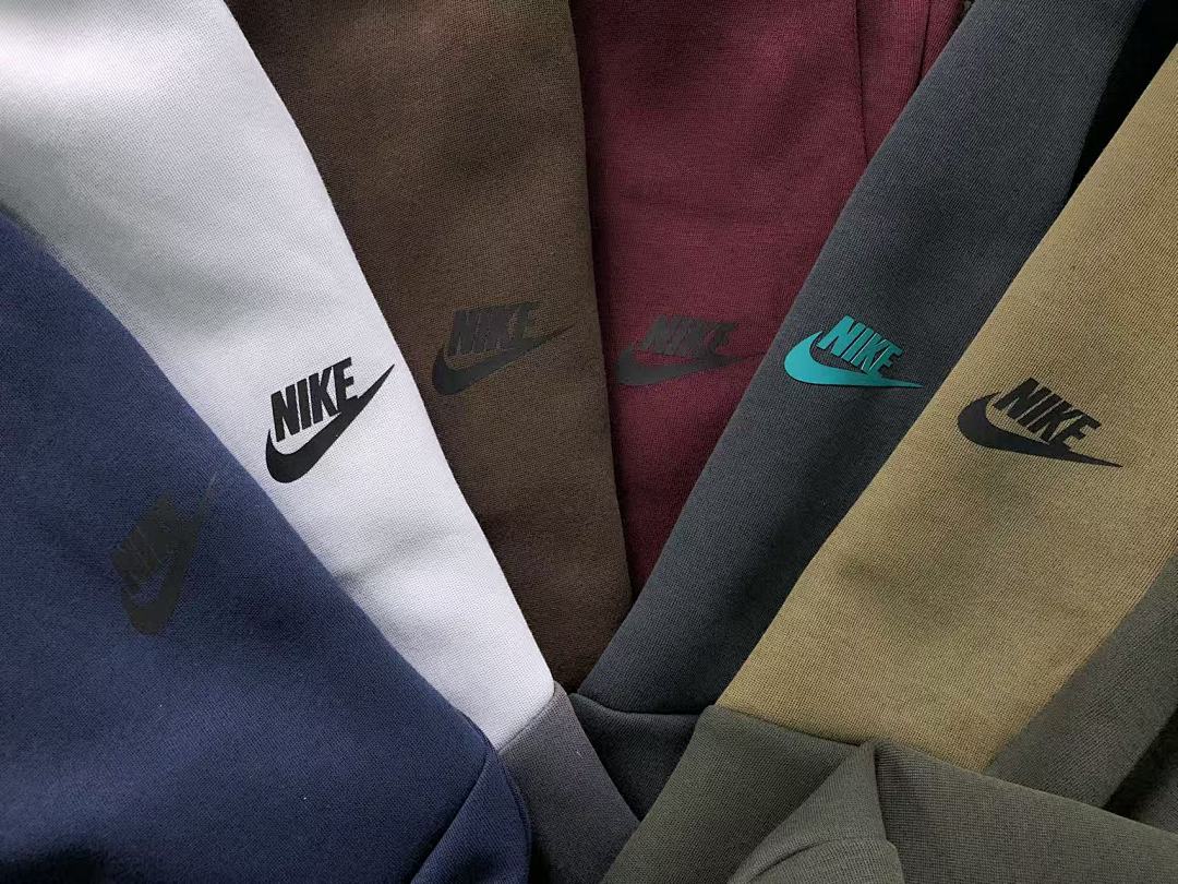 Nike TROUSERS 118 N⭐K⭐ HOODIE - Image 47