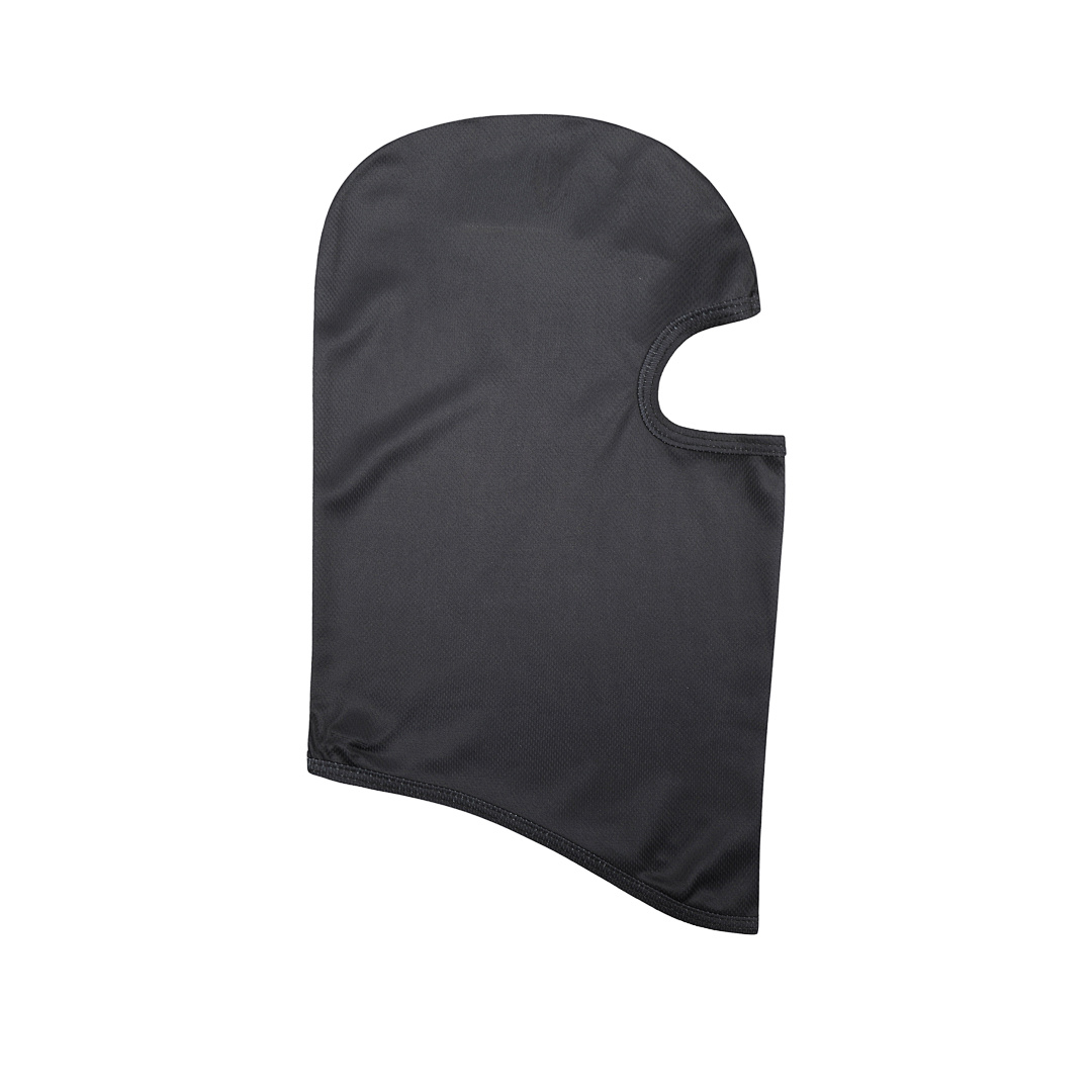 Unbranded 58 - Image 16
