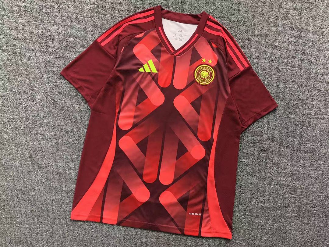 Unbranded 78 FOOTBALL T-SHIRT 31032204002 (Im 170Cm 60Kg I Wear Size M In The Phot) - Image 6