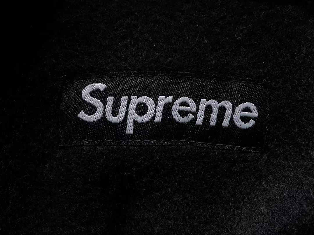 On Running 225 S⭐⭐R⭐⭐E MAISON MARGIELA HOODIE 124220335 (Im 170Cm 60Kg I Wear Size S In The Phot) - Image 25