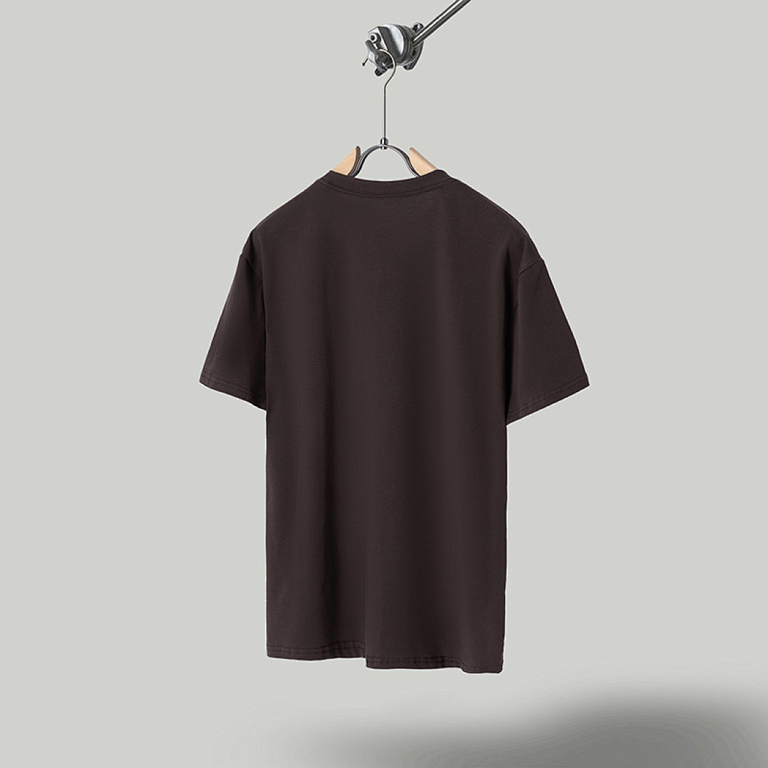 Fragment Design 85 TRAVIS SCOTT CACTUS JACK × FRAGMENT DESIGN T-SHIRT - Image 17
