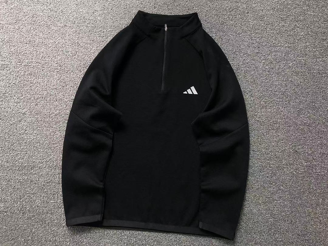 Unbranded TROUSERS A⭐I⭐AS HOODIE - Image 8