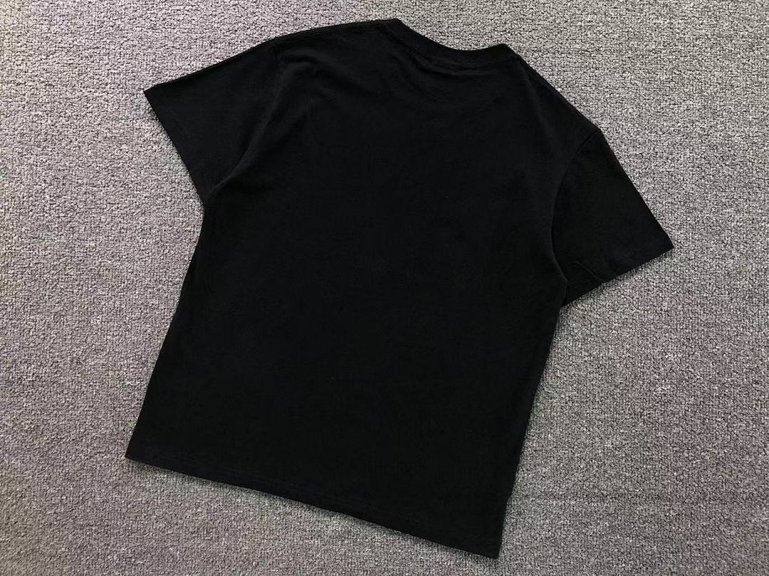 Bape 95 BAPE T-SHIRT 3108280517 (Im 170Cm 60Kg I Wear Size S In The Phot) - Image 11