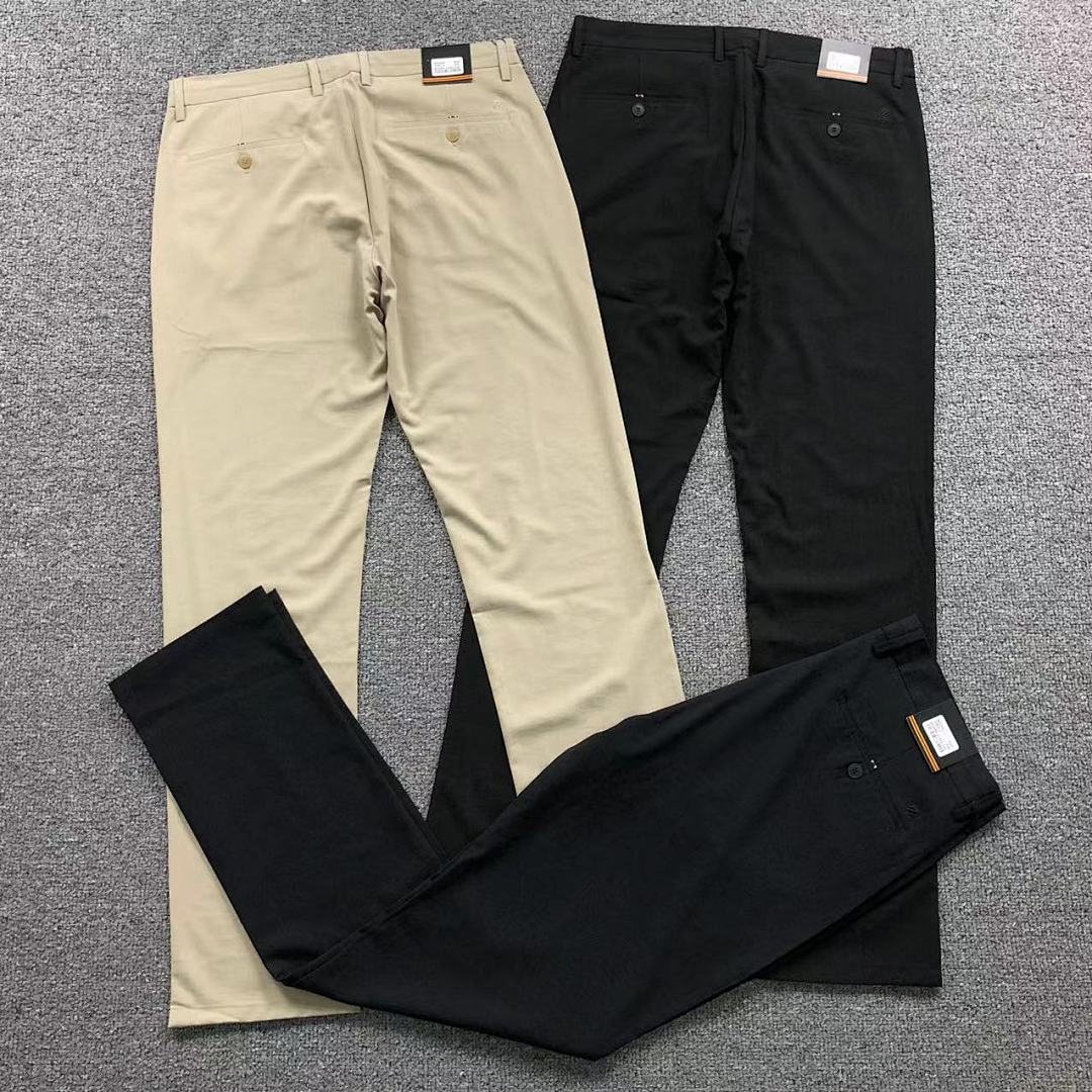 Unbranded 215 ERMENEGILDO ZEGNA