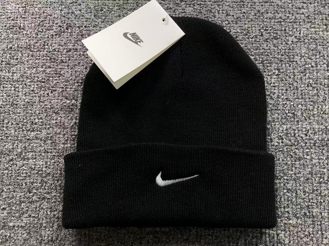 Nike 68 N⭐K⭐ - Image 4