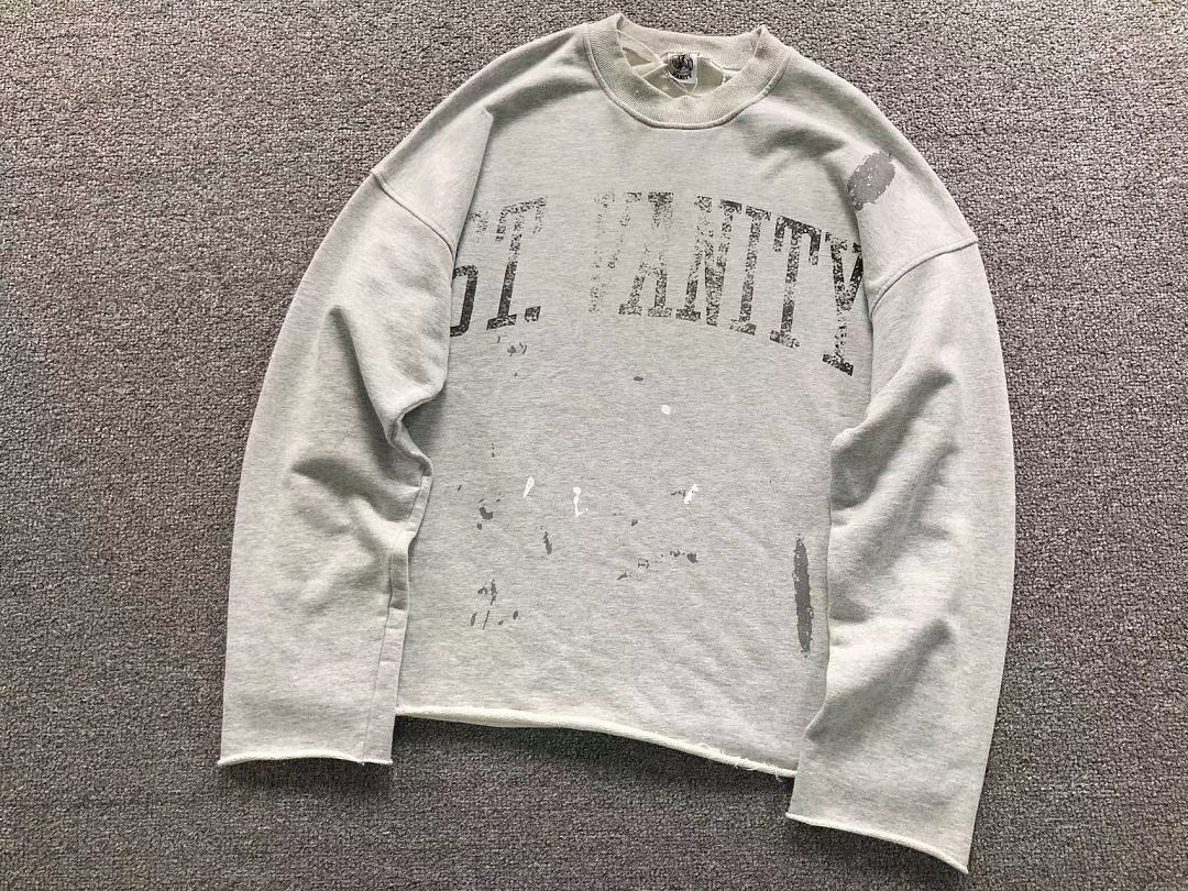 Saint Vanity SHORTS SA⭐N⭐ VA⭐IT⭐ HOODIE - Image 12
