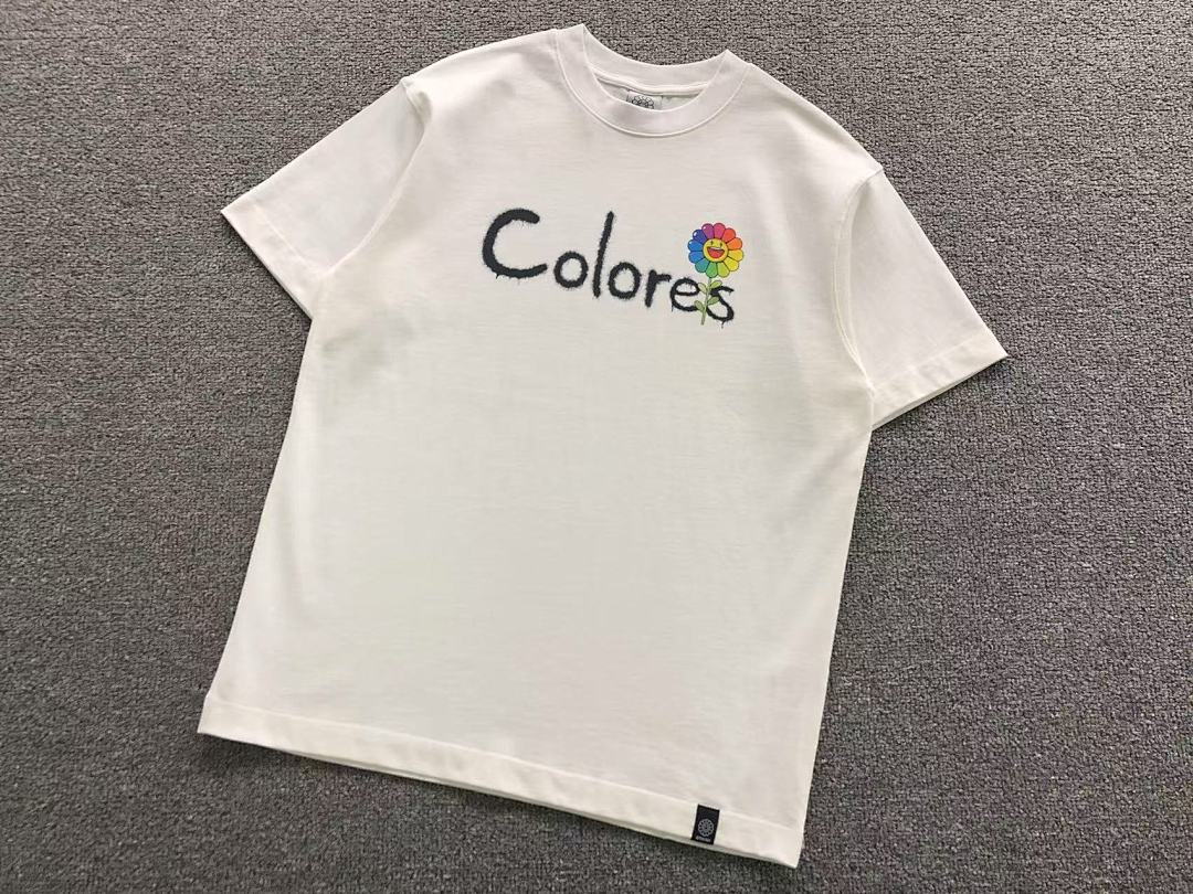 Unbranded 115 J⭐⭐L⭐IN T-SHIRT 1107041702 (Im 170Cm 60Kg I Wear Size L In The Phot) - Image 6