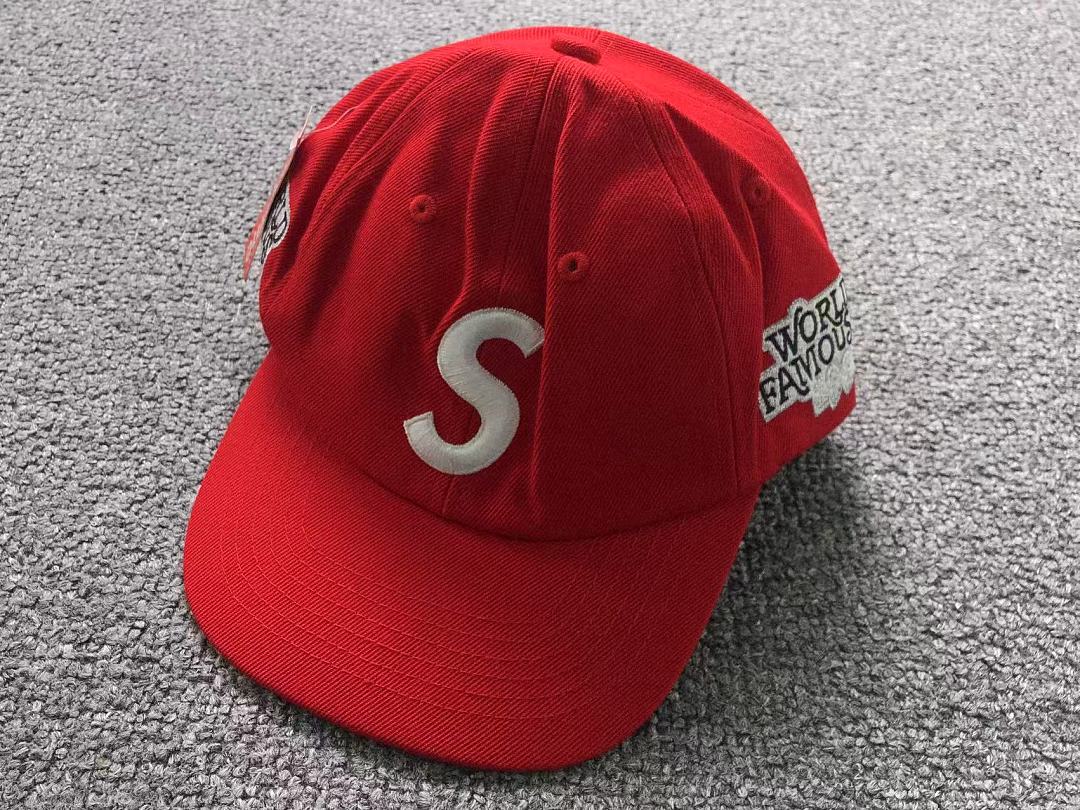 Supreme 105 S⭐⭐R⭐⭐E - Image 20