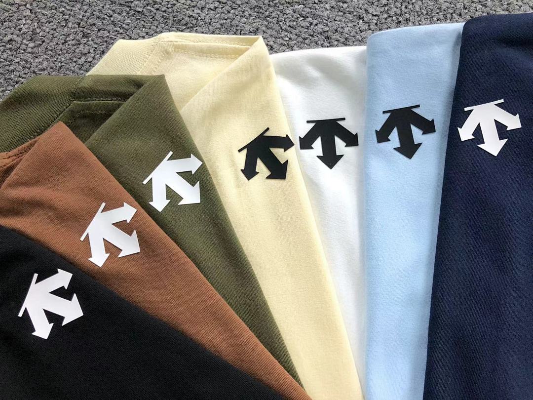 Unbranded 128 D⭐S⭐E⭐T⭐ T-SHIRT 2203074901 (Im 170Cm 60Kg I Wear Size L In The Phot) - Image 22