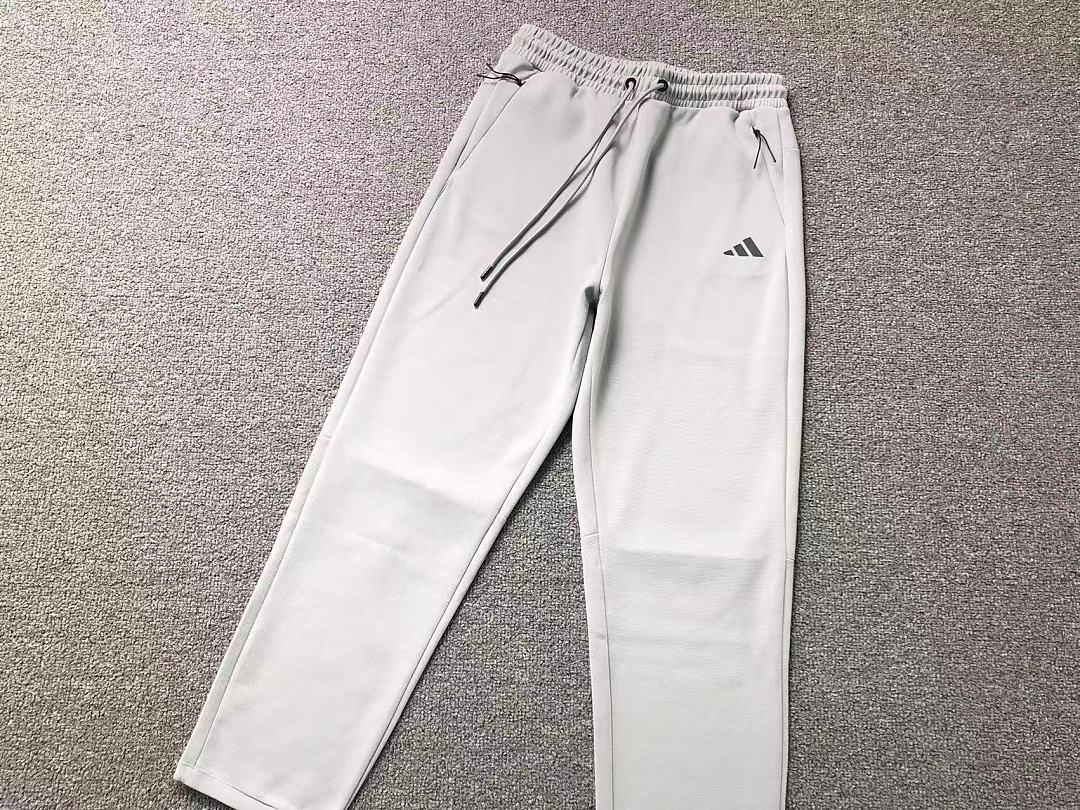 Unbranded TROUSERS A⭐I⭐AS HOODIE - Image 33