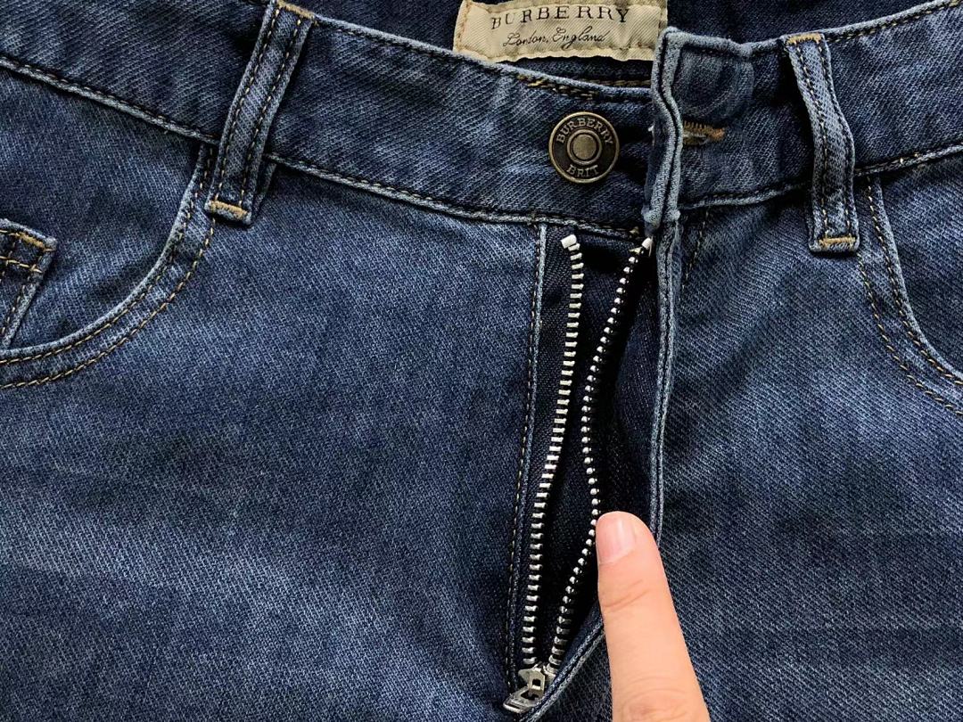 Unbranded 215 B⭐R⭐E⭐RY - Image 17